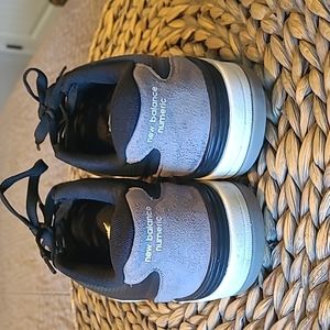 New Balance Numeric US size 12 mens